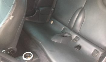 Usados: Mini Cooper 2006 en Ciudad de Guatemala full