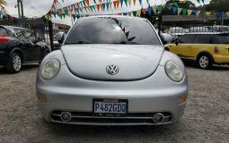 FB_IMG_1525816262225