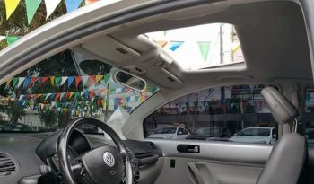 Usados: Volkswagen New Beetle 2000 en Guatemala full