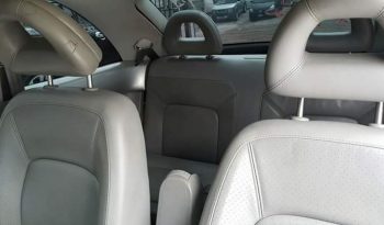 Usados: Volkswagen New Beetle 2000 en Guatemala full