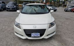 Honda Civic 2012 usado ubicado en 36 Av 16-33 zona 7 Villa Linda II, Guatemala Nitdo, híbrido, full completo, 4 cilindros, motor 1500cc vtec, aros de magnesio, neblineras, aire acondicionado, bolsas de aire airbag, cerradura central, precio en efectivo Q56,500