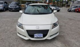 Usados: Honda Civic 2012 en 36 Av 16-33 zona 7 Villa Linda II, Guatemala
