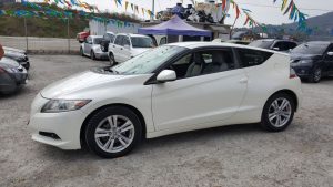 Honda Civic 2012 usado ubicado en 36 Av 16-33 zona 7 Villa Linda II, Guatemala Nitdo, híbrido, full completo, 4 cilindros, motor 1500cc vtec, aros de magnesio, neblineras, aire acondicionado, bolsas de aire airbag, cerradura central, precio en efectivo Q56,500