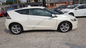 Honda Civic 2012 usado ubicado en 36 Av 16-33 zona 7 Villa Linda II, Guatemala Nitdo, híbrido, full completo, 4 cilindros, motor 1500cc vtec, aros de magnesio, neblineras, aire acondicionado, bolsas de aire airbag, cerradura central, precio en efectivo Q56,500