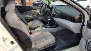 Honda Civic 2012 usado ubicado en 36 Av 16-33 zona 7 Villa Linda II, Guatemala Nitdo, híbrido, full completo, 4 cilindros, motor 1500cc vtec, aros de magnesio, neblineras, aire acondicionado, bolsas de aire airbag, cerradura central, precio en efectivo Q56,500
