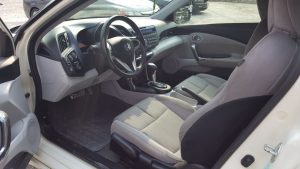 Honda Civic 2012 usado ubicado en 36 Av 16-33 zona 7 Villa Linda II, Guatemala Nitdo, híbrido, full completo, 4 cilindros, motor 1500cc vtec, aros de magnesio, neblineras, aire acondicionado, bolsas de aire airbag, cerradura central, precio en efectivo Q56,500