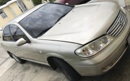 Vendo Nissan Almera 2008 4 puertas, aire acondicionado, motor 1600, económico, llantas en buen estado, Q32,000 negociables Info; Esbin Palacios 47408012 Condición excelente