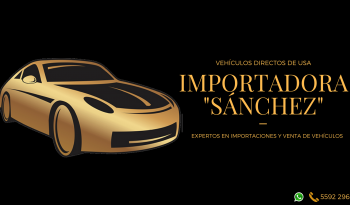 Usados: Mitsubishi Lancer 2005 en Guatemala full