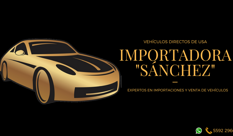 Usados: Mitsubishi Lancer 2005 en Guatemala full