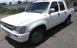 ZX Auto Grandtiger 2005 usado ubicado en Guatemala ZX Auto Grandtiger 2005, mecánico, De agencia / Información al 47290079