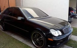 FB_IMG_1524443597152