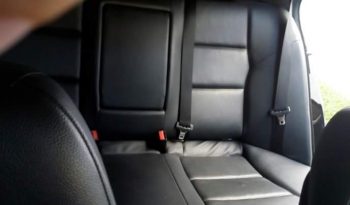 Usados: Mercedes Benz 230c Kompressor 2005 en Guatemala full