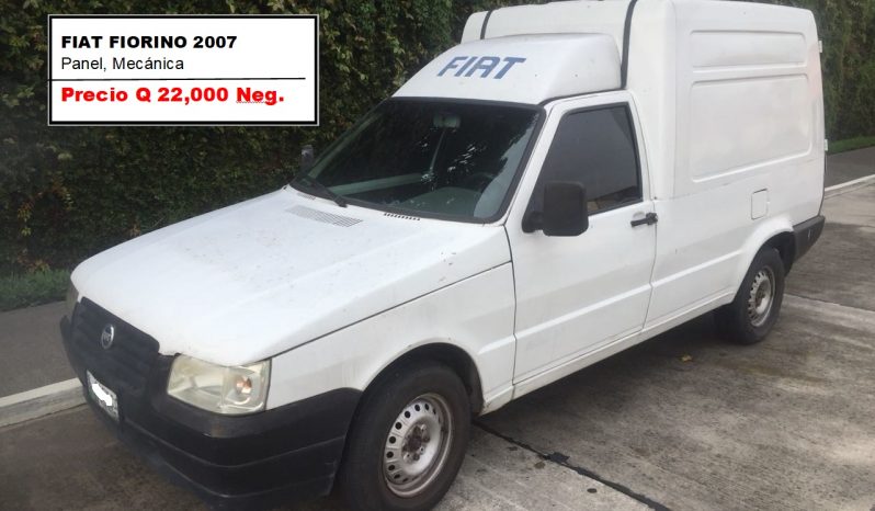 Usados: Jeep Compass 2010 en Ciudad de Guatemala full