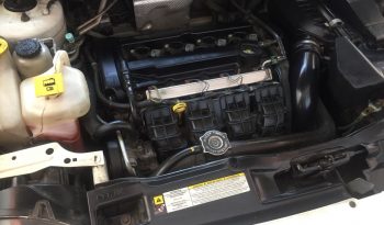 Usados: Jeep Compass 2010 en Ciudad de Guatemala full