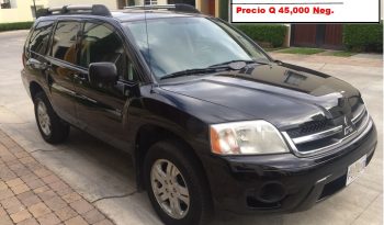 Usados: Jeep Compass 2010 en Ciudad de Guatemala full