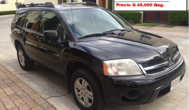 Usados: Jeep Compass 2010 en Ciudad de Guatemala full