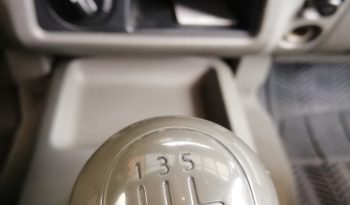 Usados: Nissan Navara 2011 en Guatemala full