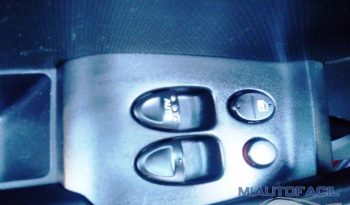 Usados: Honda Civic 2007 en Calzada San Juan, Guatemala full