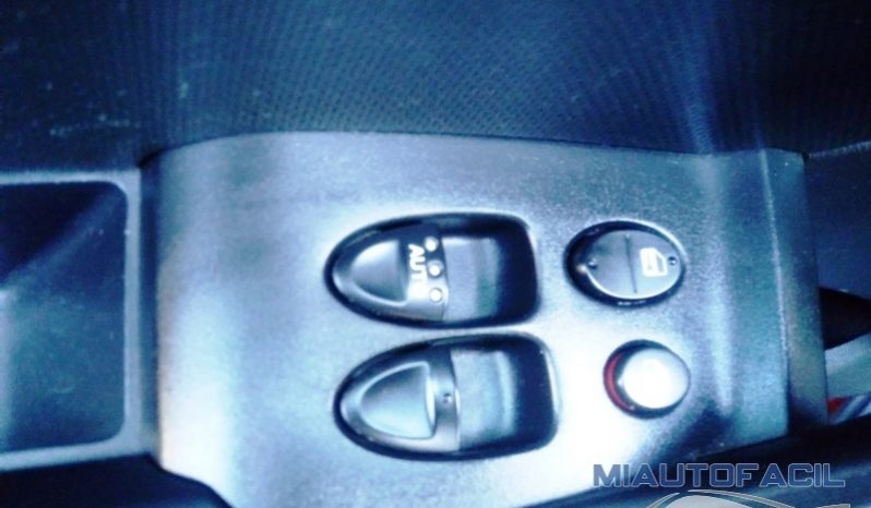 Usados: Honda Civic 2007 en Calzada San Juan, Guatemala full