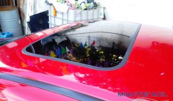 Usados: Honda Civic 2007 en Calzada San Juan, Guatemala full