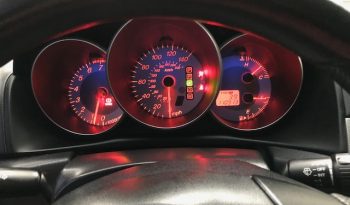 Usados: Mazda Mazda3 2008 en Carros Guatemala full