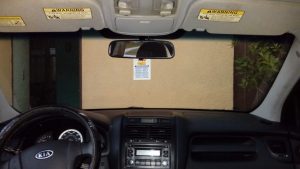 KIA Sportage 2008 LINDA KIA SPORTAGE PRECIO NEGOCIABLE, ARRANQUE A DISTANCIA, BIEN ENLLANTADO CÓMODA PARA VIAJAR EN FAMILIA. ACLARACIÓN: NO APARECE LA OPCIÓN DE SPORTAGE POR ESO PUSE SORENTO