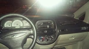 Chevrolet Sedan 2008. Documentos en regla, Chevrolet Vivant, un solo dueño. Precio negociable