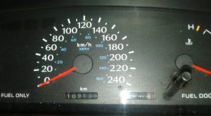 Chrysler Neon 1995. Motor 2000, mecánico, único dueño, ventilador, amortiguadores traseros nuevos, tapicería en buen estado. No presenta choques