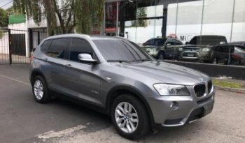 BMW X5 2010 en condición excelente, Poco uso, No presenta choques, Reproductor DVD, Historial de mantenimiento, Documentos en regla. Vendo mi bmw x3 en perfecto estado. Este funciona a la perfeccion.