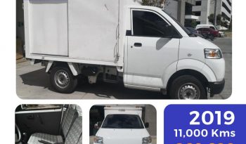 Suzuki Xl-7 2019 de agencia, unico dueño, poco negociable Condición excelente, No presenta choques, Documentos en regla Whatsapp o llamadas al: 5922-6754, es una flotilla de 4 vehiculos, el precio es por C/U.