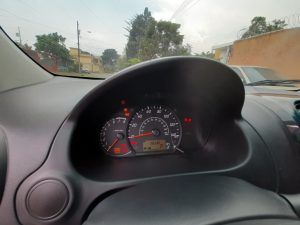 Mitsubishi Mirage 2019 ????Mitsubishi Mirage ????Modelo 2018 ????Motor 1.2CC ????Tecnología ECOTEC (Ahorrador de combustible) ????Consumo 70km por galón ????Transmicion: automática