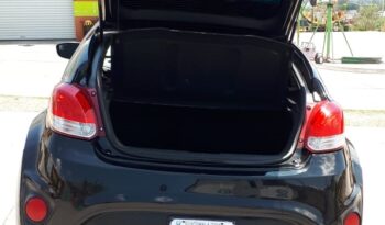 Hyundai Veloster 2015 full