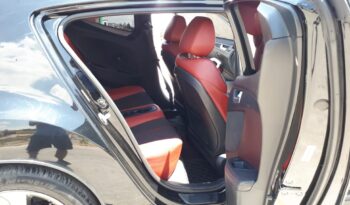 Hyundai Veloster 2015 full