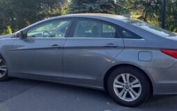 Hyundai-Sonata-GLS-2012-a-5000-MTR1324610-1951061