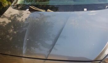 Hyundai Accent 2014 full