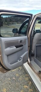 Toyota Hi-Lux 2010 usada en Guatemala. Motor: 3.0-171 D 4WD Recorrido: 203,766 kms Transmisión: automática Combustible: Diesel