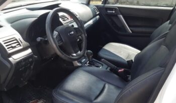 Mazda Mazda5 2016 full