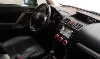 Mazda Mazda5 2016 full