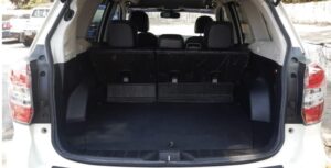 Mazda Mazda5 2016 usado en Guatemala