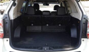 Mazda Mazda5 2016 full