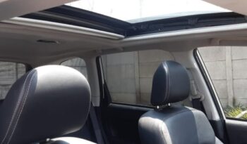 Mazda Mazda5 2016 full