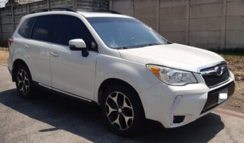 Mazda Mazda5 2016 full