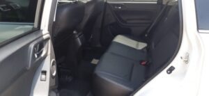 Mazda Mazda5 2016 usado en Guatemala