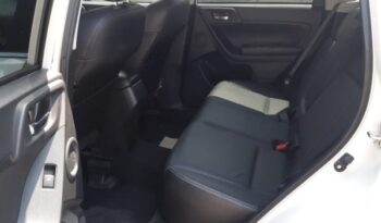 Mazda Mazda5 2016 full