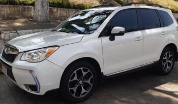 Mazda Mazda5 2016 full