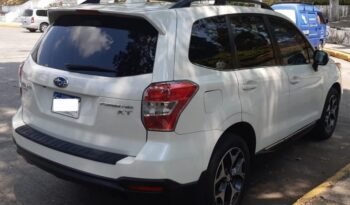 Mazda Mazda5 2016 full