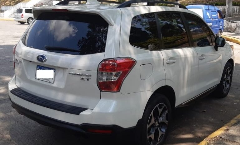 Mazda Mazda5 2016 full