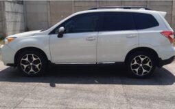 Mazda Mazda5 2016 usado en Guatemala