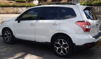 Mazda Mazda5 2016 full