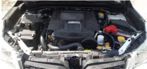 Mazda Mazda5 2016 usado en Guatemala